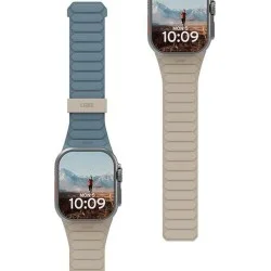 Uag Apple Watch Pathfinder Strap 49Mm/45Mm/44Mm/42Mm